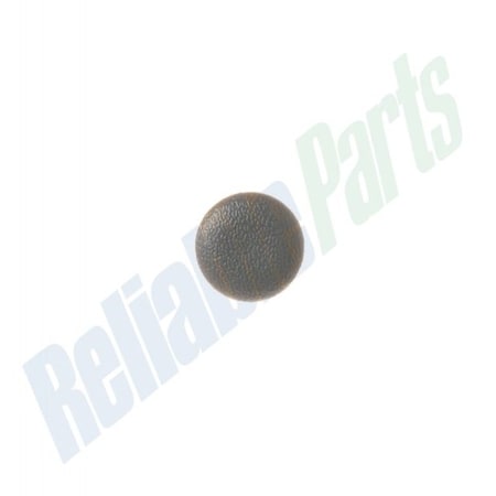 Ge WR02X21242 GE Refrigerator Plug WR02X21242